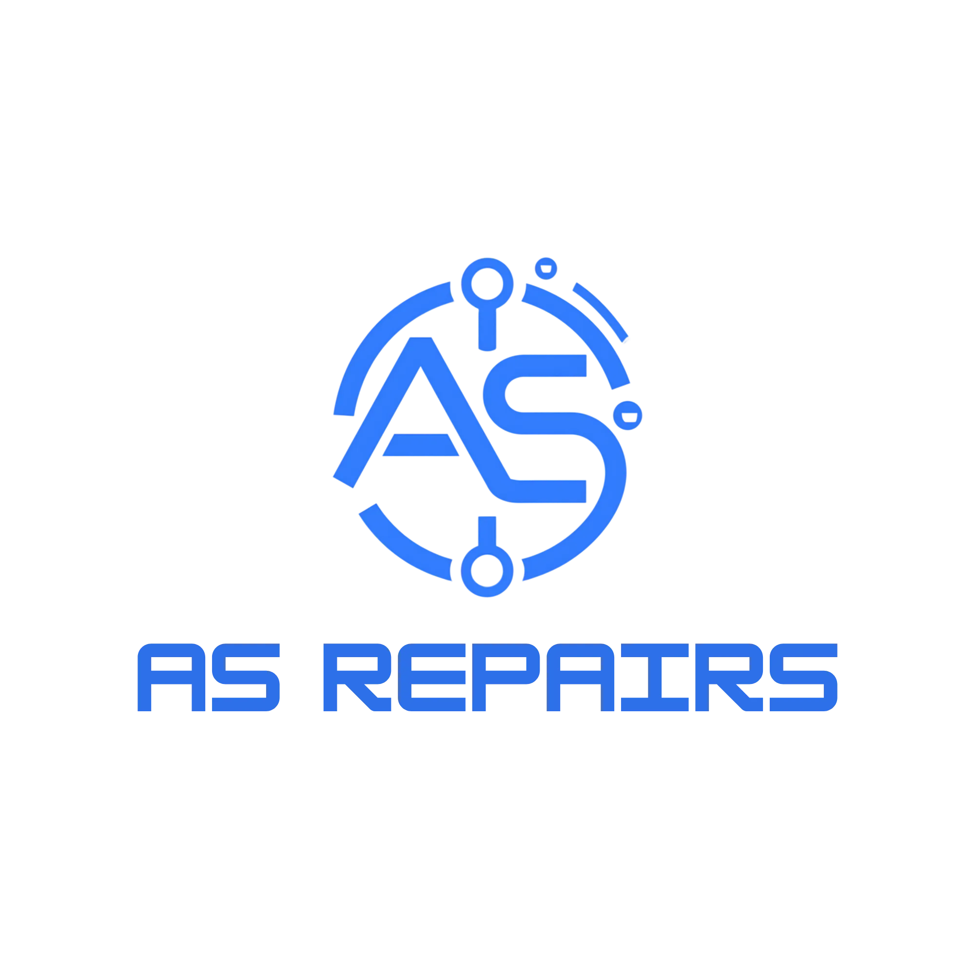 AS Repairs